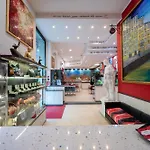 Hotel Demo\'