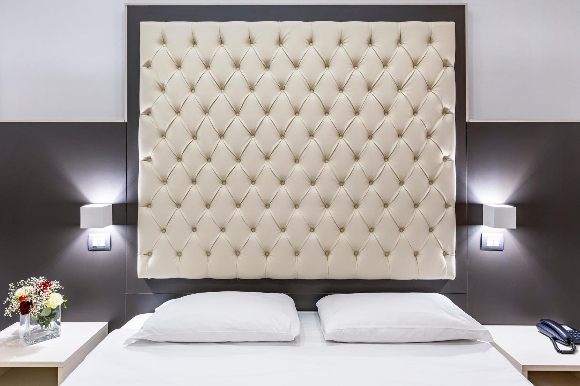 Hotel Demo' Milán